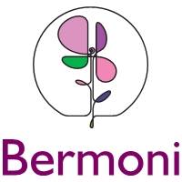 Bermoni