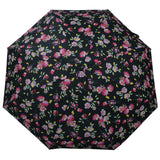 Umbrella with Automatic Opening, Strong & Durable. For Ladies & Gents (FLOW3621A)