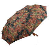 Umbrella with Automatic Opening, Strong & Durable. For Ladies (Bohem3621A)